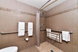 Days Inn by Wyndham Brawley - Brawley - 3