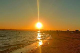 La Colina Playa&Golf - Huelva - 3