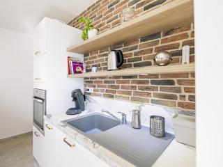 Gîte charmant avec spa, terrasse et grand jardin au cœur des vignobles historiques - FR-1-489-513 - Saulcet - 4