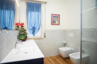 Casa Lina - Bardolino - 1