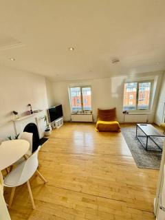 Victoria - 1 bedroom appartment 4 people - Londra - 7