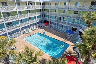 Pelican Point on Clearwater Beach - Clearwater Beach - 6