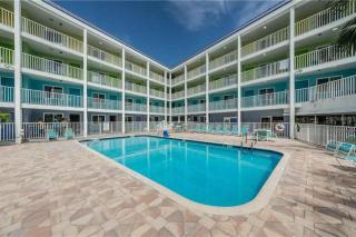 Pelican Point on Clearwater Beach - Clearwater Beach - 5