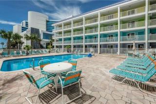Pelican Point on Clearwater Beach - 5