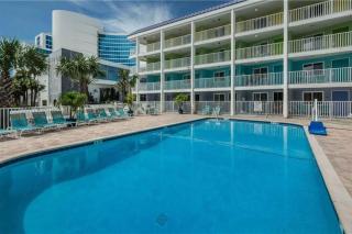 Pelican Point on Clearwater Beach - 7