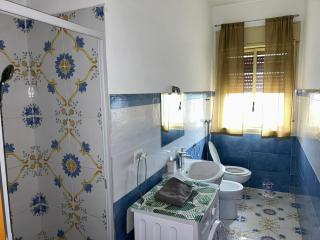 Casa Mangiaracina - 3