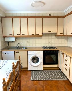 Piso centrico en Irun - 3