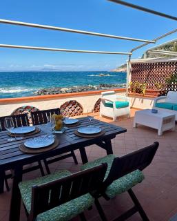 Raffaela's House - (San Montano) - 8