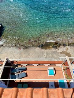 Raffaela's House - (San Montano) - Massa Lubrense - 5