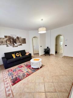 LA Home - Animal House - Viareggio - 0