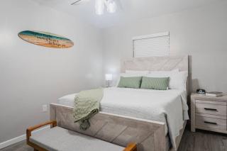 Beautiful Oak View Manor - Siesta & Legacy Trail - Sarasota - 1