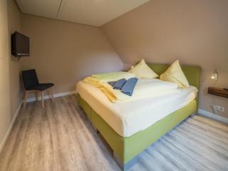 Arche Svea Stockente - Spiekeroog - 7