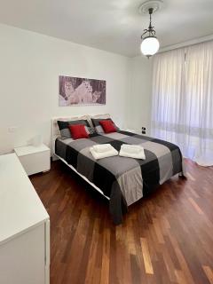 Animal House- 6 Ospiti Jacuzzi I 2 camere 2 bagni - 7
