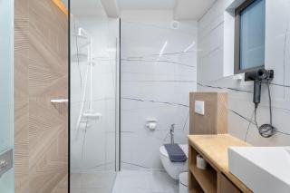 Ennea Muses Rooms and Suites - 6