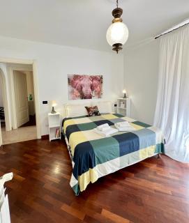Animal House- 6 Ospiti Jacuzzi I 2 camere 2 bagni - 8