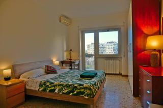 [7Heaven] Villa Gordiani - 8