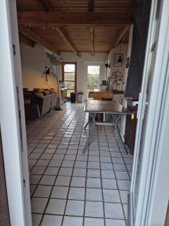 schönes haus - - 8