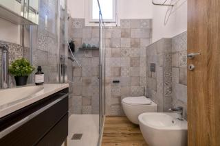 Casa Erica - Olbia - 9