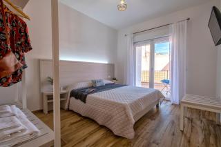 Casa Erica - Olbia - 5