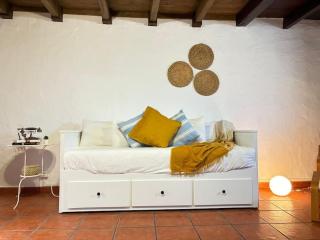 Casa Ramoncito - 5