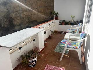 Quiet apartment a few steps from the sea - Villajoyosa - 7