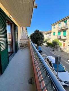 Animal House- 6 Ospiti Jacuzzi I 2 camere 2 bagni - 6