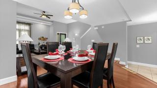 Sunny Summer in Orlando - TownHome by Disney! - 1