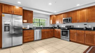 Sunny Summer in Orlando - TownHome by Disney! - 6