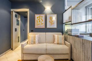 Milano City - 10 minutes to Duomo and Train Station - Milan - 4