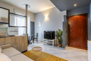 Milano City - 10 minutes to Duomo and Train Station - Milan - 3