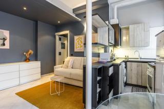 Milano City - 10 minutes to Duomo and Train Station - Milan - 1