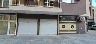 Апартамент Нептун - Pomorie - 2