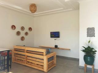 Stay & Explore Kigali, Rwanda - 9