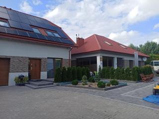 Apartamenty Lubkowo - Lubkowo - 3