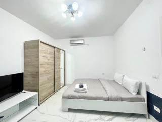 Studio 9 - Bucharest - 9