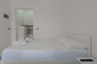 Guest House Moonlight - Ksamil - 3