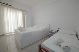 Guest House Moonlight - 8