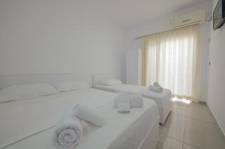 Guest House Moonlight - Ksamil - 9