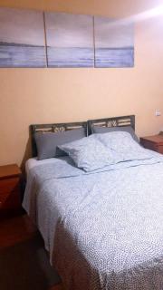 los Austrias Apartamentos - Madrid - 1