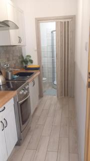 Night Host Trzebnicka 56 free parking - Breslavia - 5
