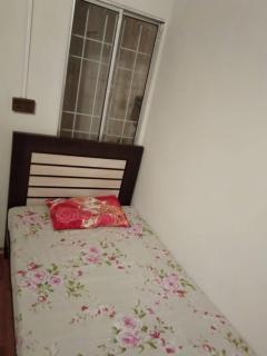 H.Y Boys Hostel & Rooms for Rent - 0