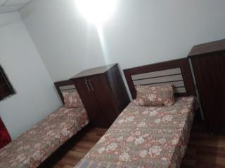 H.Y Boys Hostel & Rooms for Rent - 6