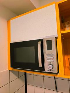 B&R Apartments Türkisches Konsulat - Nuremberga - 6