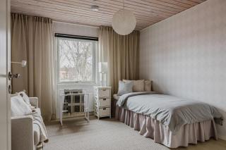 Cozy townhouse 6 beds in Stockholm County - 3