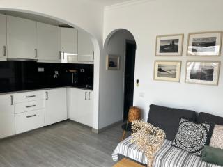 Parque Golf Bungalow - San Bartolomé - 7