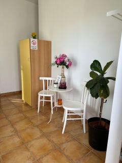 Casa Rosa - 3