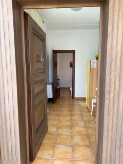Casa Rosa - 4