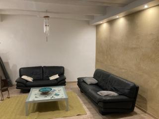 appartement centre historique Meze - Mèze - 7