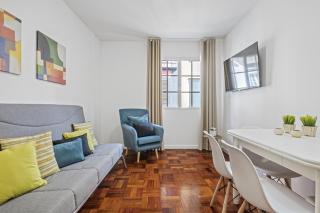 Ribeira do Esmeraldo by Homie - 8