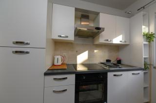 Apartments Filipovic - Makarska - 7